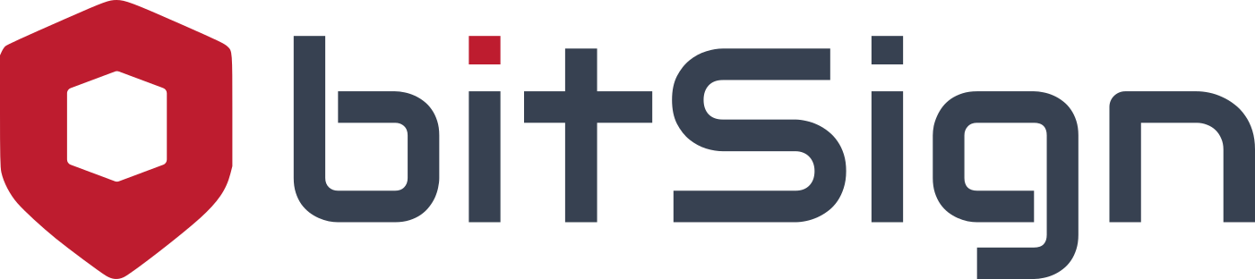 bitSign